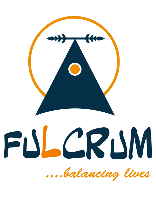 clubfulcrum.in